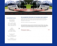 Bild Fahrschule + Busreisen Bauer Rudi