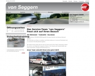Bild Seggern GmbH von