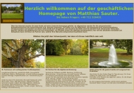 Bild Temporary Worker Sauter Matthias Dienstleistungsservice