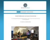 Bild Brsten Blei GmbH