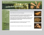Bild Mutterer Eduard Brstenhlzer u. Holzwaren
