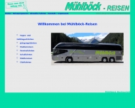 Bild Mhlbck Hubert