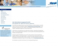 Bild Plural servicepool GmbH