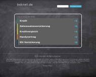 Bild BSK Bro- und Schreibservice Krings