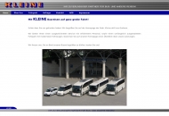 Bild Gebr. Kleine OHG