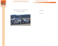 Bild Hermann Georgi GmbH