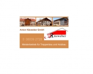 Bild Busreisen Ksweber