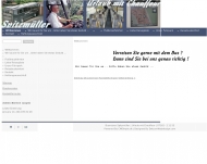 Bild Spitzmller Busreisen