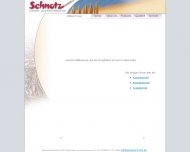 Bild Schnotz Pinselfabrikation