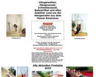 Bild Reisezeit - alternative Busreisen Haunerdinger & Meyerding