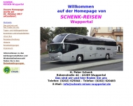 Bild Schenk