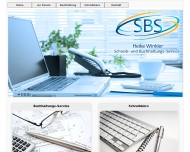 Bild Bro-Service Winkler SBS Broservice