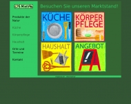 Bild Mieth Stefan