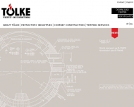Bild Wilhelm Tlke GmbH & Co. KG