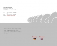 Bild IPM Henrich GmbH