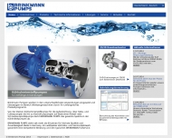Bild Brinkmann Walter GmbH & Co. KG