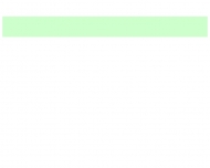 Bild Reinecke Versorgungstechnik GmbH