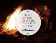 Bild Trucksäß GmbH