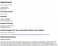 Website Trucks��