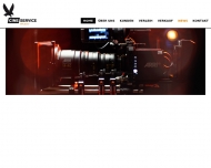 Bild Cine Service Hartmut Mausolf