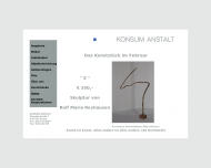 Bild Konsum Anstalt e. K.