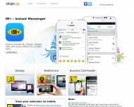 Bild SHAPE Services GmbH