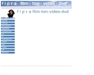 Bild Fipra Filmprparieranstalt Dipl.Ing. Gottlieb Pohlmann