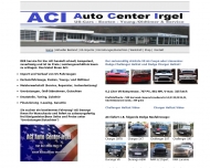 Bild Auto- u. Caravan-Centrum Hoffarth GmbH