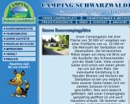 Bild Campingstble