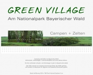 Bild Frst Josef , Nicole Campingplatz Green Village