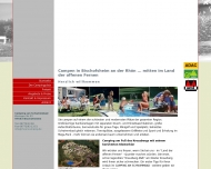 Bild Am Schwimmbad