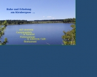 Bild Campingplatz, Manfred Hut