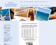 Bild Holke Caravan