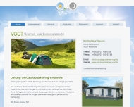 Bild Campingzubehr Vogt