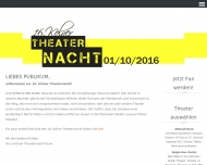 Bild MP Catering Betriebsrestaurant