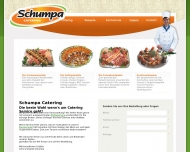 Bild Schumpa Catering Pausen-Oase Inh. Jutta Schumpa