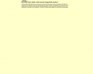 Sunshine Catering Service GmbH - Onlinebestellung - Service-Hotline 03342 42 32 50