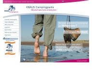 Bild Campingplatz Rhein-Mosel Freizeit GmbH