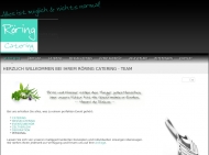 Bild Rring u. Rring Catering GmbH