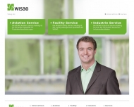 Bild WISAG Catering GmbH & Co. KG