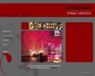 Bild Eventman Inhaber Harald Zeiler