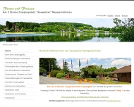 Bild Dngen Freibad u. Gastronomie
