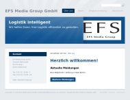 Bild EFS Filmtechnik GmbH
