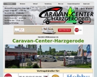 Harzcaravan