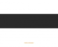 Bild Hover