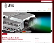 Bild DHW Fototechnik GmbH