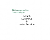Bild Rtsch Wolfgang