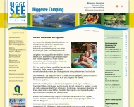 Bild Campingpltze
