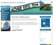 Bild Hebestreit Harald