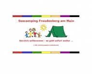 Bild Seecamping Inh. Heino Baumer